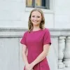 Savannah Montgomery