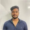 Mohan