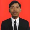 Muhammad Wahyu Nur Fatih