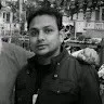 Kailash Chand