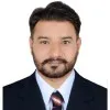 MUHAMMAD ZAHEER