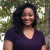 Evonda Harris