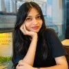Tanishque Sharma