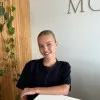 Meg Jones