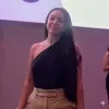 Mariana Leite Motta de Oliveira