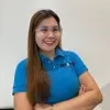 Katherene Rose Reyes
