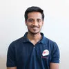 Rujai Mehta