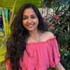 Sailaja
