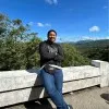 Emmanuel Abainza