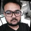 RAJAT SAXENA