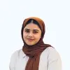 Hasna RA