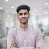 Adil Rahaman Mallick