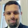 Mustafa Hassanali