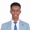 Alijabir Abdulkadir
