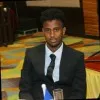hilal nur