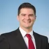 Michael DiGiovanni