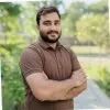 Faisal zaki