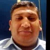 Kapil Tyagi