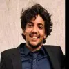 Abdullah Moheyeldin