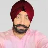 Gagandeep Singh