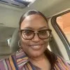 Tonya Patton