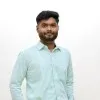 Shaunak Deshpande