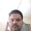 Rajeev Ray