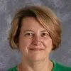 Kristi Davis