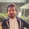 Muhammad Shahryar