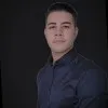 Mark Camacho