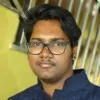 SOURISH CHANDRAN