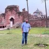 Tushar Kant
