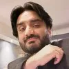 M Faheem Afzal