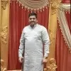 Suyog Sudhakar Gangurde