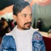 Pardeep soudiyal