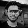 Kapil Bhati