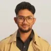 TAPAN JYOTI MAJUMDER