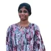 Maha Lakshmi