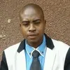 Leonard Sibanda