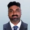 ASHIQUE YOUSAF
