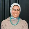 Mona KHALIL