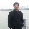 Mohanraj