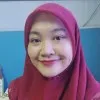 Shavira Marsya Arianti
