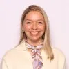 Natalia Velandia
