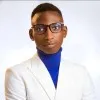 Ajibola Oluwasanmi