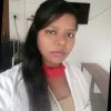 Kiran Mourya