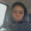 Shanquela Belt