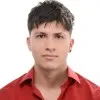 Juan Pablo Velez Romero