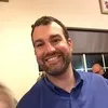 Tim McKenna