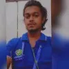 Dhanush Kumar